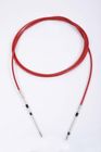 Cc33220 Sierra Control Cable Sst Mar Series Part 779422579783