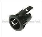 Cc3z15k861aa Ford New Oem Rh Right Passenger Side Parking Distance Control