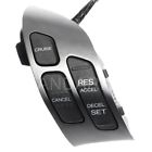 Cca1009 Standard Intermotor Cruise Control 025623727721