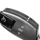 Cca1014 Standard Intermotor Cruise Control 025623787169