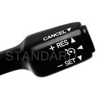 Cca1023 Standard Intermotor Cruise Control 025623788005