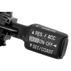Cca1068 Standard Intermotor Cruise Control 025623926018