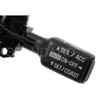 Cca1069 Standard Intermotor Cruise Control 025623925967