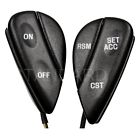 Cca1109 Standard Cruise Control Switch 727943022578