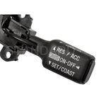 Cca1128 Standard Intermotor Cruise Control 727943040800
