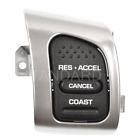 Cca1180 Standard Cruise Control Switch 727943103338