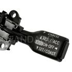 Cca1229 Standard Intermotor Cruise Control 727943148414