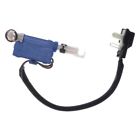 Ccr-13 Standard Cruise Control Release 025623998787