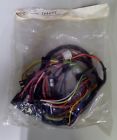 Cf30105 Unbranded Dash Harness Impala Bel Air Biscayne El Camino Del