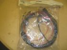 Ca72095 Ch 48122 Americanautowire Corvette Engine Harness