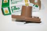 Ch-57hd Filko Nos Ignition Rotor Number Vehicles