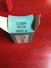 Ch-15v Ch15v Mopar Point Set