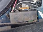 663.ch2r06 Charger 2006 Fuse Box Cabin