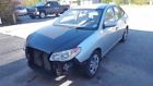 591-06905 Chassis Ecm Body Control Bcm Right Hand Dash Fits Cts