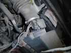 591-00425b Chassis Ecm Fits 01-04 Focus