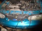 591-00169a Chassis Ecm Fits 95-98 Contour