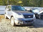 591-08439 Chassis Ecm Multifunction Right Hand