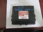 591-58812 Chassis Ecm Multiplex Network Rear