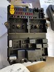 646.am8499 Chergrand 1999 Fuse Box Engine