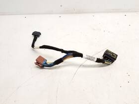 120.gm1o06 Chevrolet 2006 Impala Passenger Right Front Door Harness 15229251