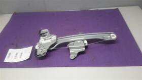 135-01977l Chevrolet Driver Left Rear Window Regulator Electric Fits 12 Sonic