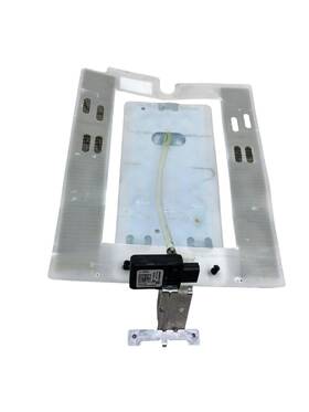13522693 Chevrolet 2022-2023 Chevy Bolt Front Right Passenger Seat Occupancy Sensor Mat Pad Oem