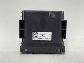 13528616 Chevrolet Fits 2019 2020 Chevy Malibu Network Gateway Body Control Module