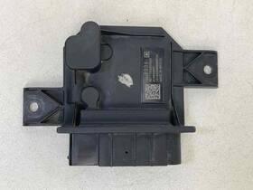 13528934 Chevrolet Fits 2018 - 2023 Chevy Malibu Fuel Pump Control Module