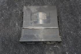 13542926 Chevrolet Headlight Lamp Control Module Oem Corvette C8 2022
