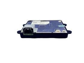 13555224 Chevrolet 2020-2024 Chevy Corvette C8 Front Center Console Wireless Charging Pad Module
