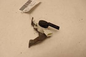 13597426 Chevrolet 2014-2019 Chevy Corvette Brake Light Pedal Position Sensor Oem