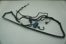 10353295 Chevrolet 15808059 Transmission Wire Wiring Harness Cable Oem Corvette C6 2005