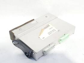 16159191 Chevrolet 92 93 Corvette Oem 5.7l V8 Automatic Bcm Body Control Module