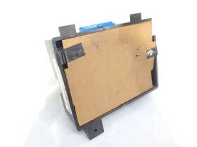 16168701 Chevrolet 1992 1993 Corvette Oem Automatic Temperature Control Module