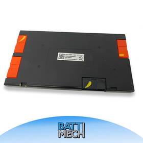 22911431 Chevrolet 2011-2015 Chevy Volt Elr Battery Interface Control Module Bicm
