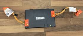 22911432 Chevrolet Chevy Volt 2011-2015 Battery Control Module With Wiring Harness Nr