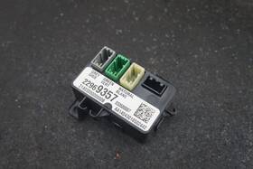22969357 Chevrolet Steering Column Control Module Ecu Oem Corvette C7 2014-19