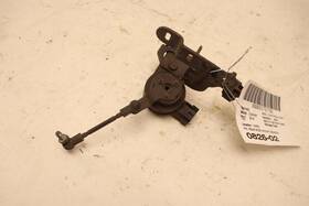 23110570 Chevrolet 2014-2019 Chevy Corvette Rear Right Side Suspension Level Height Sensor Oem