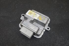23184800 Chevrolet Fuel Pump Control Module Ecu Oem Corvette C7 2014