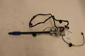 23361417 Chevrolet 2014-2019 Chevy Corvette Rear Left Side Antenna Amplifier Module Oem