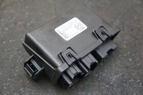 23368752 Chevrolet Engine Computer Control Module Ecu Ecm Oem Chevy Corvette C7 2015-18