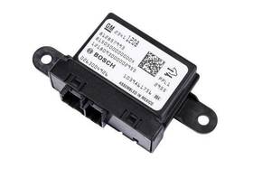 23411208 Chevrolet 2017 2018 2019 2020 Impala New Oem Parking Control Module