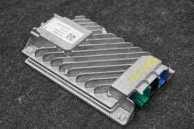 23415094 Chevrolet Vehicle Performance Data Recorder Oem Corvette C7 Z51 2014-16