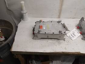 24054560 Chevrolet Inverter Engine Compartment Fits 22-23 Bolt 2778458