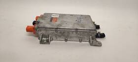 24275451 Chevrolet Converter Inverter Charger Fits 2016 2017 2018 Volt Oem