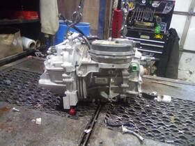 25202352 Chevrolet Driver Motor For 2022 Bolt Euv 3138197