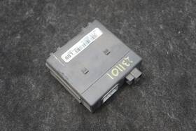 25973614 Chevrolet Exhaust Tail Pipe Flow Valve Module Oem Corvette Zr1 C6 2009