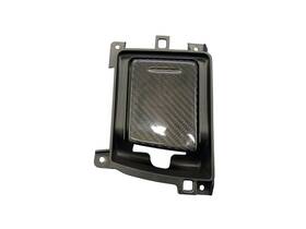 340917aa Chevrolet 2014 Chevy Corvette C7 Front Console Ash Tray Cigarette Lighter Compartment