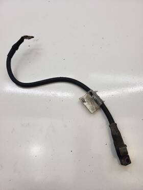 737336tested Chevrolet 39003901 Cruze 2011 Misc Wire Harness