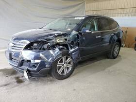 648.gm1d15 Chevrolet Traverse 2015 Engine Wire Harness 181374